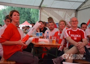 Polska - Niemcy 0 - 0, 16.06.2016 r (28)