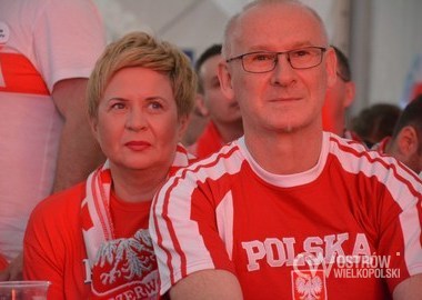 Polska - Niemcy 0 - 0, 16.06.2016 r (29)