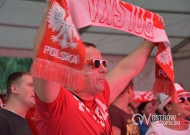 Polska - Niemcy 0 - 0, 16.06.2016 r (30)