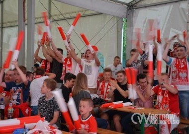 Polska - Niemcy 0 - 0, 16.06.2016 r (9)