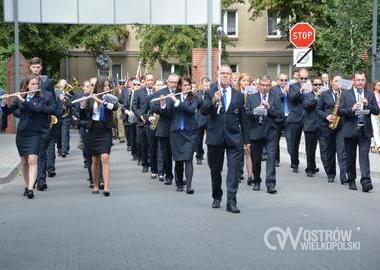 Swieto Wojska Polskiego, 15.08.2016 r (11)