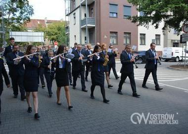 Swieto Wojska Polskiego, 15.08.2016 r (12)