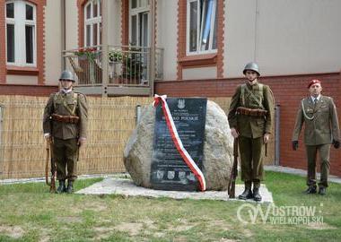 Swieto Wojska Polskiego, 15.08.2016 r (13)