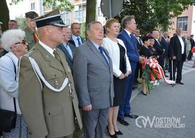 Swieto Wojska Polskiego, 15.08.2016 r (14)