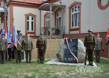 Swieto Wojska Polskiego, 15.08.2016 r (15)