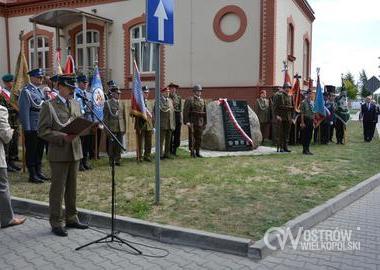 Swieto Wojska Polskiego, 15.08.2016 r (17)