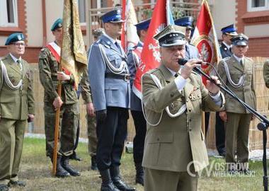 Swieto Wojska Polskiego, 15.08.2016 r (21)