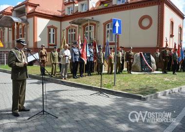 Swieto Wojska Polskiego, 15.08.2016 r (26)