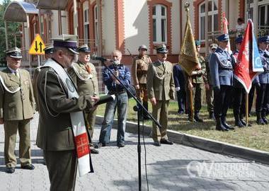 Swieto Wojska Polskiego, 15.08.2016 r (29)