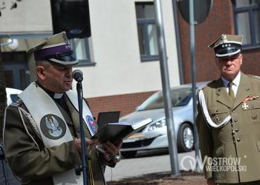 Swieto Wojska Polskiego, 15.08.2016 r (30)