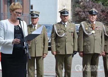 Swieto Wojska Polskiego, 15.08.2016 r (31)