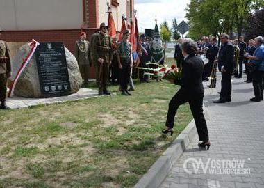 Swieto Wojska Polskiego, 15.08.2016 r (34)