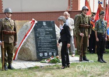 Swieto Wojska Polskiego, 15.08.2016 r (35)