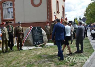 Swieto Wojska Polskiego, 15.08.2016 r (36)