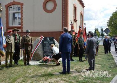 Swieto Wojska Polskiego, 15.08.2016 r (37)