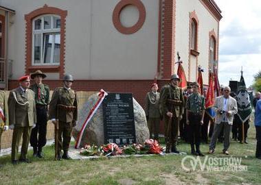 Swieto Wojska Polskiego, 15.08.2016 r (38)