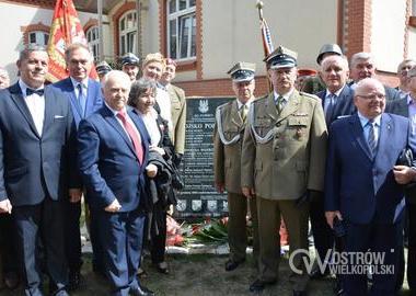 Swieto Wojska Polskiego, 15.08.2016 r (42)