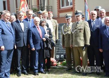 Swieto Wojska Polskiego, 15.08.2016 r (43)