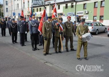 Swieto Wojska Polskiego, 15.08.2016 r (68)