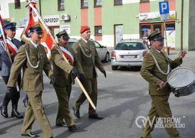 Swieto Wojska Polskiego, 15.08.2016 r (69)