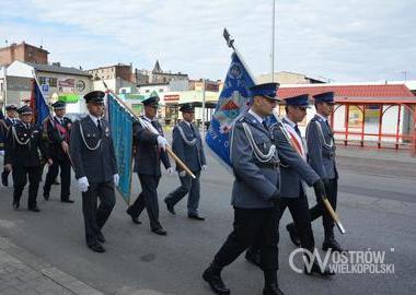 Swieto Wojska Polskiego, 15.08.2016 r (71)