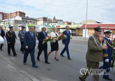 Swieto Wojska Polskiego, 15.08.2016 r (72)