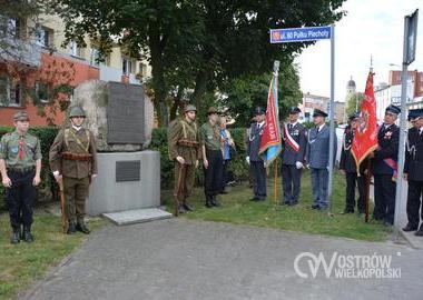 Swieto Wojska Polskiego, 15.08.2016 r (74)