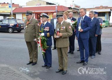 Swieto Wojska Polskiego, 15.08.2016 r (75)