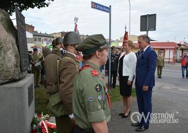 Swieto Wojska Polskiego, 15.08.2016 r (78)