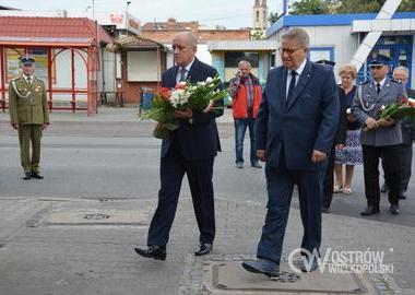 Swieto Wojska Polskiego, 15.08.2016 r (79)