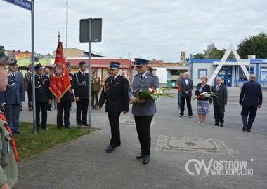 Swieto Wojska Polskiego, 15.08.2016 r (80)