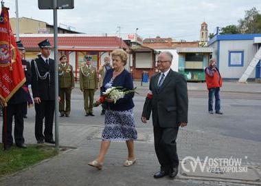 Swieto Wojska Polskiego, 15.08.2016 r (81)