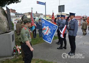 Swieto Wojska Polskiego, 15.08.2016 r (82)