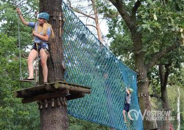 Zegnamy lato na rok, 03.09.2016 r (105)