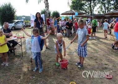 Zegnamy lato na rok, 03.09.2016 r (125)