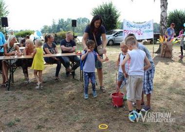 Zegnamy lato na rok, 03.09.2016 r (128)