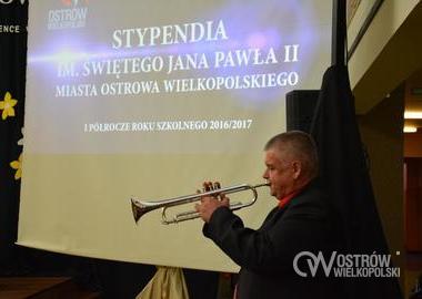 Stypendia, 04.10.2016 r (1)