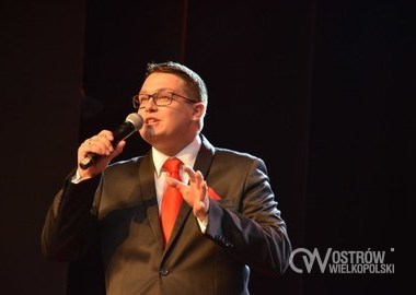 II Gala OBO, 20.10.2016 r (12)