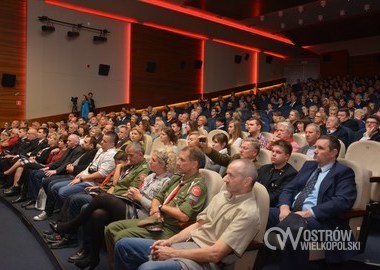 II Gala OBO, 20.10.2016 r (13)