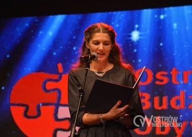 II Gala OBO, 20.10.2016 r (35)