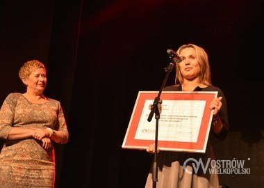 II Gala OBO, 20.10.2016 r (45)