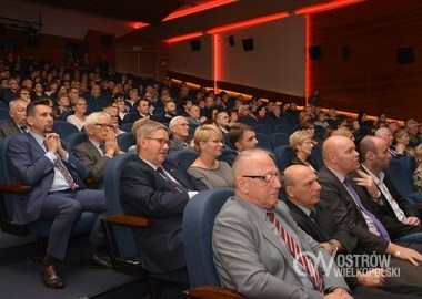 II Gala OBO, 20.10.2016 r (7)