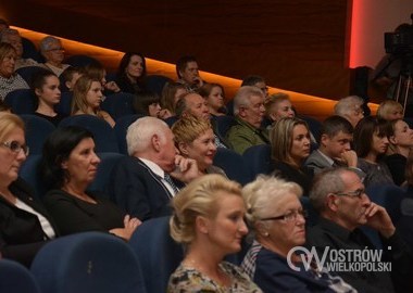 II Gala OBO, 20.10.2016 r (8)