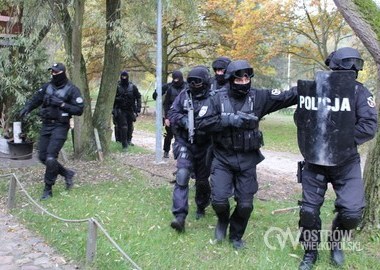 areszt, cwiczenia, 28.10.2016 r (12)