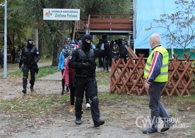 areszt, cwiczenia, 28.10.2016 r (15)