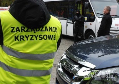 areszt, cwiczenia, 28.10.2016 r (18)