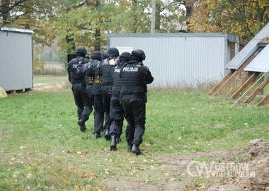 areszt, cwiczenia, 28.10.2016 r (22)