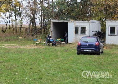 areszt, cwiczenia, 28.10.2016 r (25)