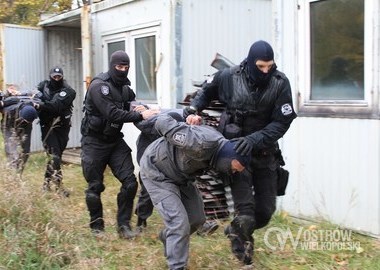 areszt, cwiczenia, 28.10.2016 r (28)