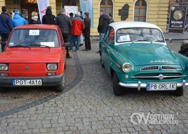 Rajd Sladami Republiki Ostrowskiej (13)